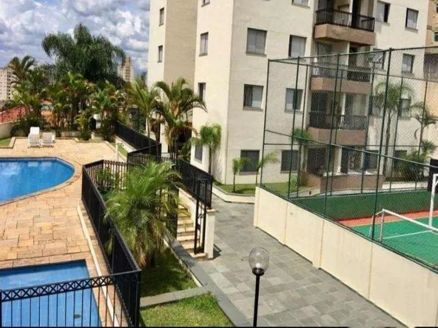 Imagem: Agende Sua Visita pelo Whastapp 011 99307-1088