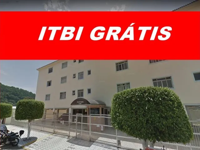 Imagem: