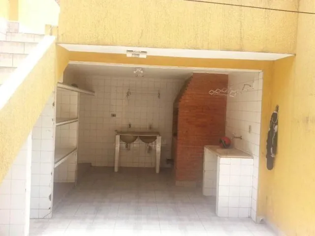 Imagem 6: 0 Casa com 3 dormitórios