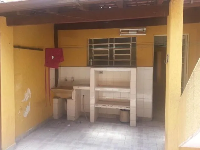 Imagem 3: 0 Casa com 3 dormitórios
