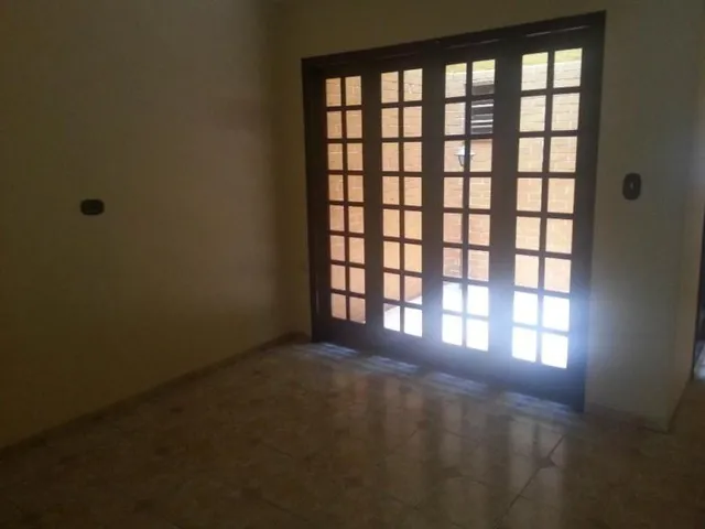 Imagem 16: 0 Casa com 3 dormitórios