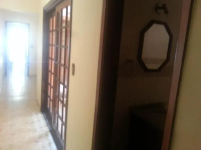 Imagem 13: 0 Casa com 3 dormitórios