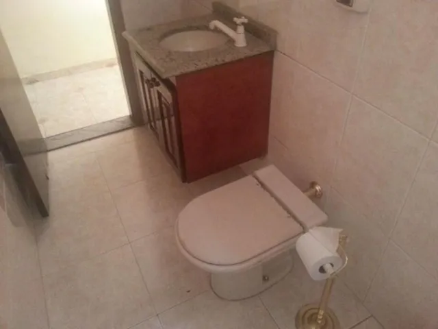 Imagem 11: 0 Casa com 3 dormitórios