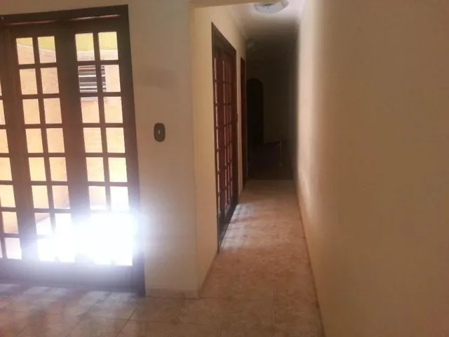 Imagem 9: 0 Casa com 3 dormitórios
