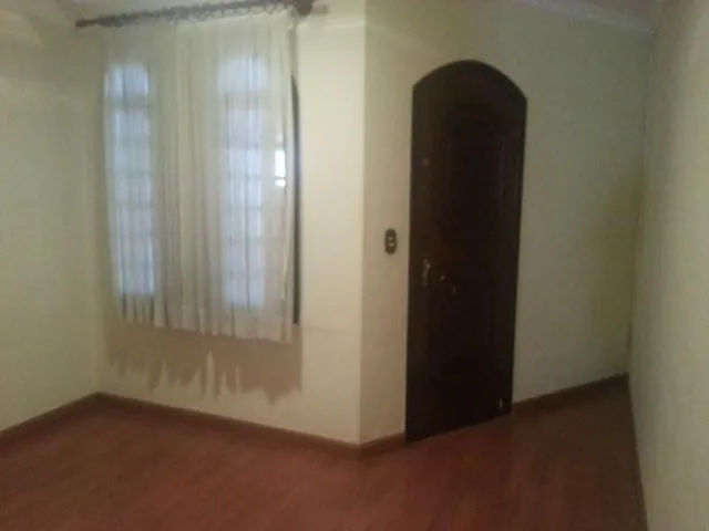 Imagem 5: 0 Casa com 3 dormitórios