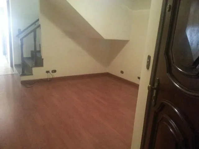 Imagem 7: 0 Casa com 3 dormitórios