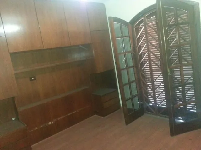 Imagem 8: 0 Casa com 3 dormitórios