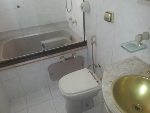 Imagem 14: 0 Casa com 3 dormitórios
