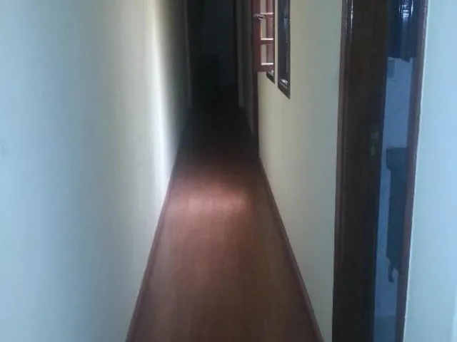 Imagem 12: 0 Casa com 3 dormitórios