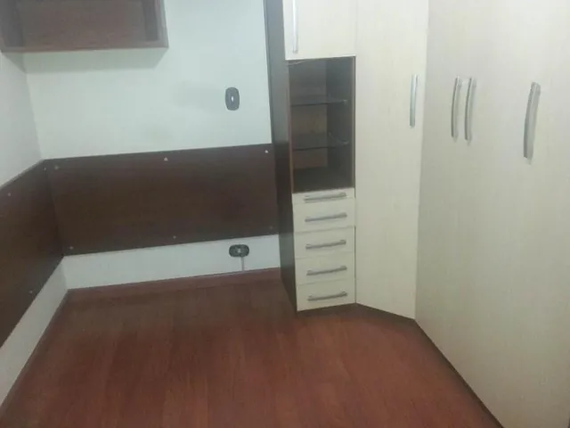 Imagem 15: 0 Casa com 3 dormitórios