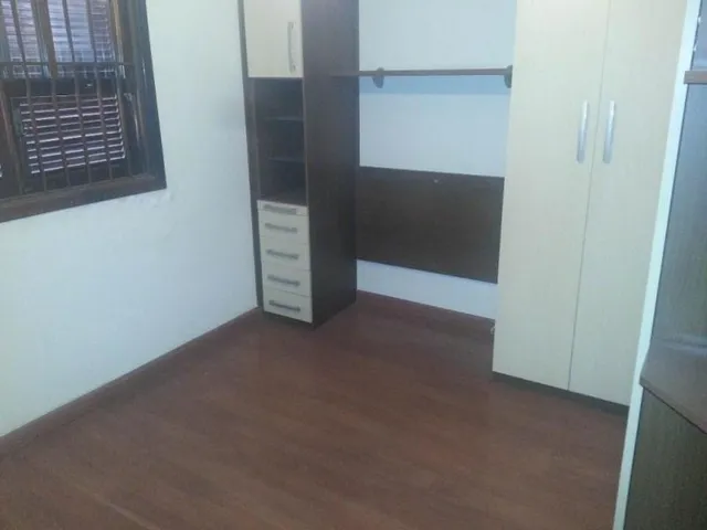 Imagem 4: 0 Casa com 3 dormitórios