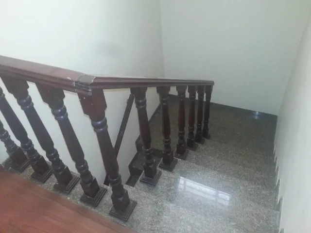 Imagem 2: 0 Casa com 3 dormitórios