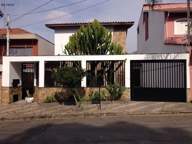 Imagem: