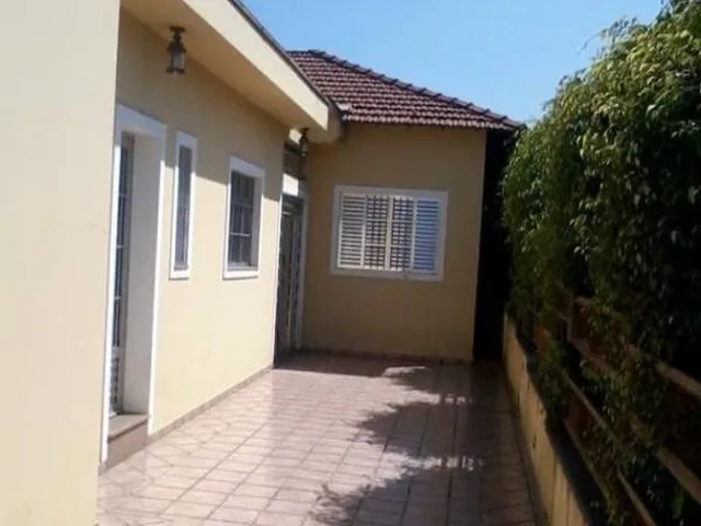 Imagem:
