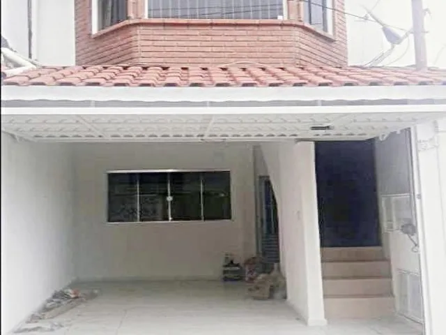 Imagem: