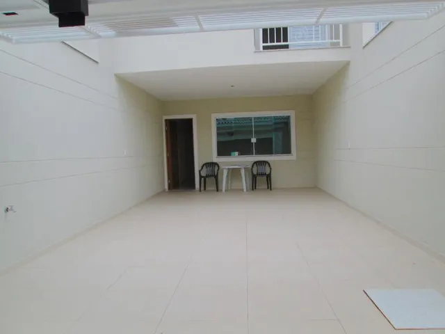 Imagem 11: 0 Casa com 3 dormitórios