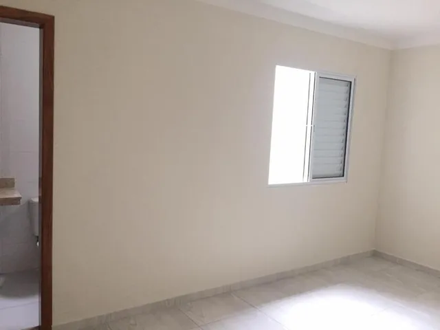 Imagem 7: 0 Casa com 3 dormitórios