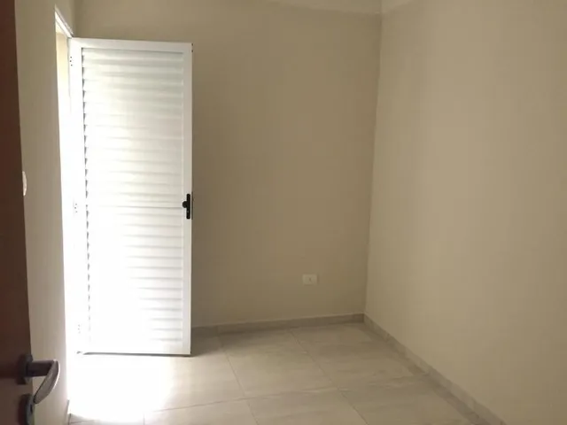 Imagem 4: 0 Casa com 3 dormitórios