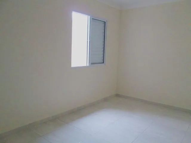 Imagem 15: 0 Casa com 3 dormitórios