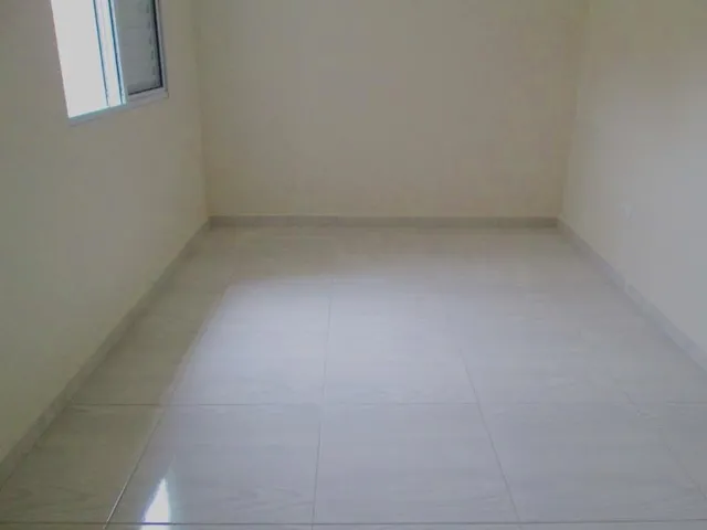 Imagem 5: 0 Casa com 3 dormitórios