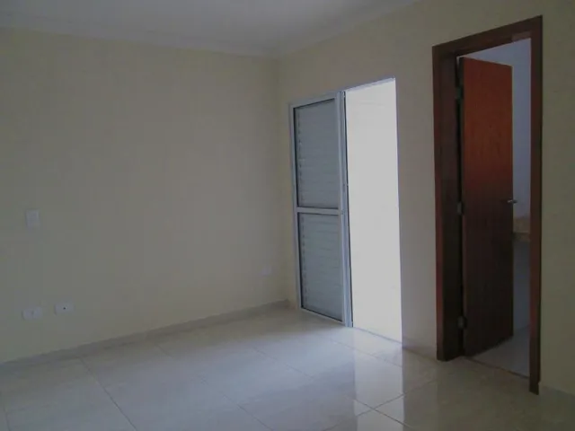 Imagem 8: 0 Casa com 3 dormitórios