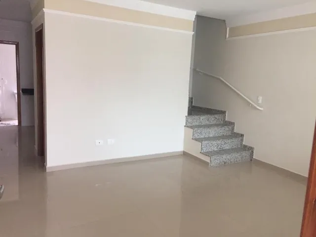 Imagem 13: 0 Casa com 3 dormitórios