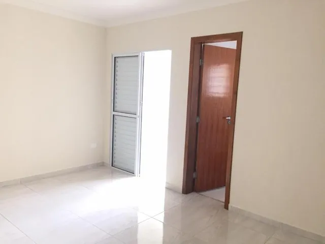 Imagem 12: 0 Casa com 3 dormitórios