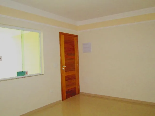 Imagem 6: 0 Casa com 3 dormitórios