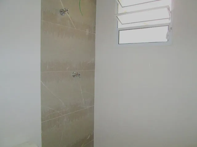 Imagem 10: 0 Casa com 3 dormitórios