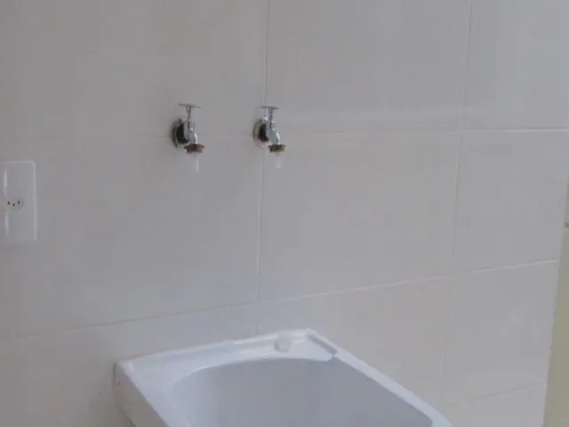 Imagem 9: 0 Casa com 3 dormitórios