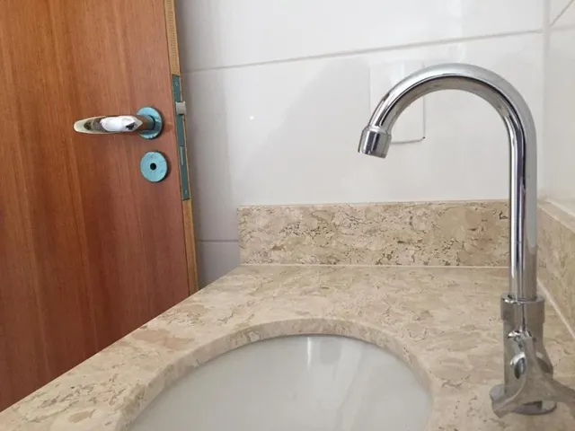 Imagem 16: 0 Casa com 3 dormitórios