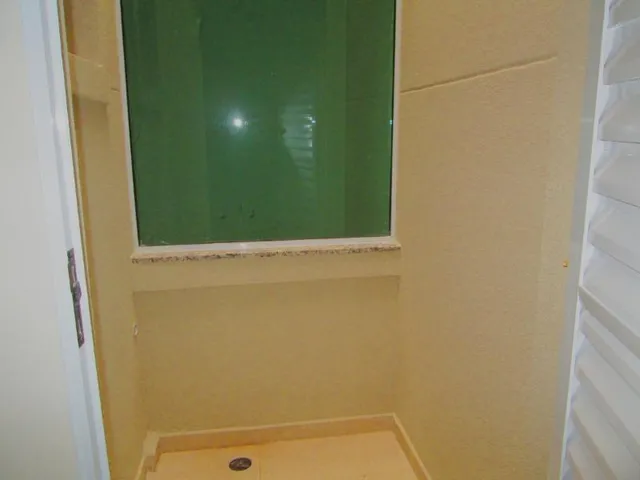Imagem 3: 0 Casa com 3 dormitórios