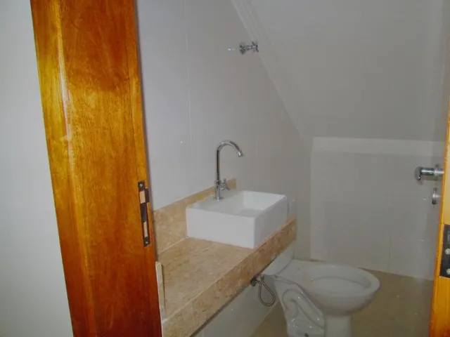 Imagem 14: 0 Casa com 3 dormitórios