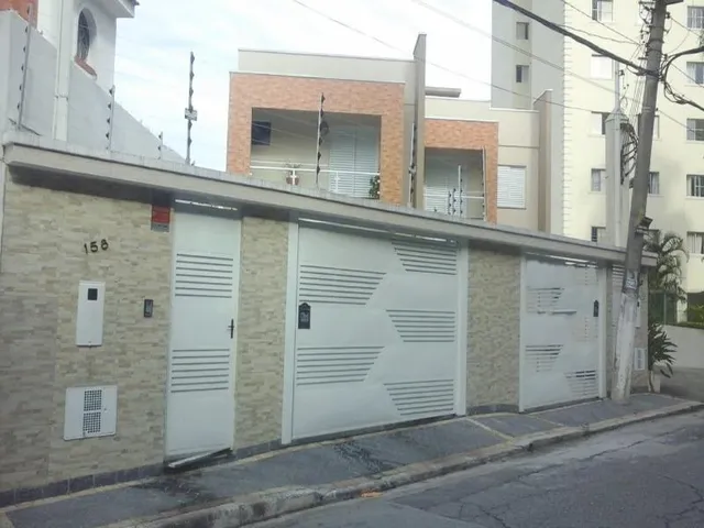 Imagem: