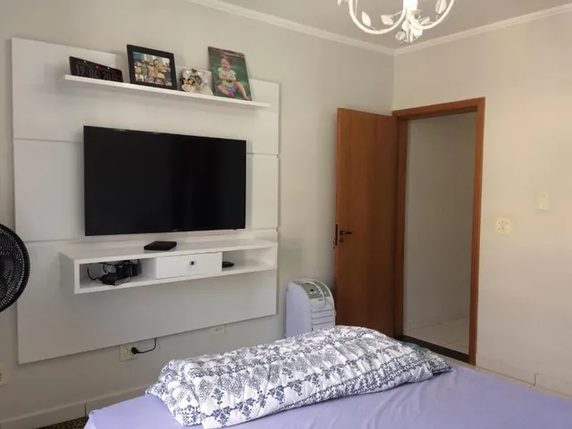 Imagem 8: 0 Casa com 3 dormitórios