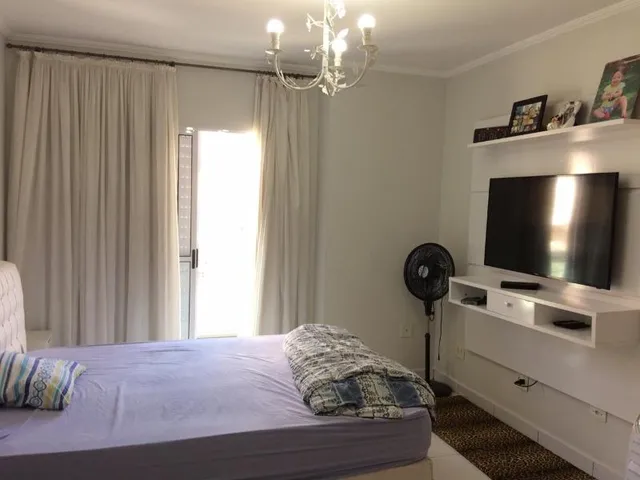 Imagem 11: 0 Casa com 3 dormitórios