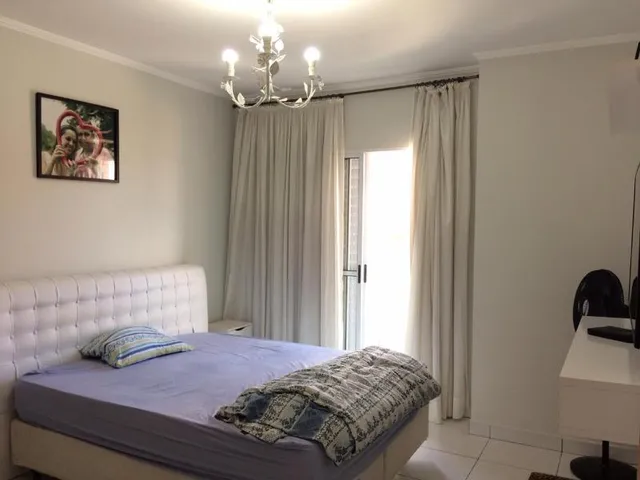 Imagem 12: 0 Casa com 3 dormitórios