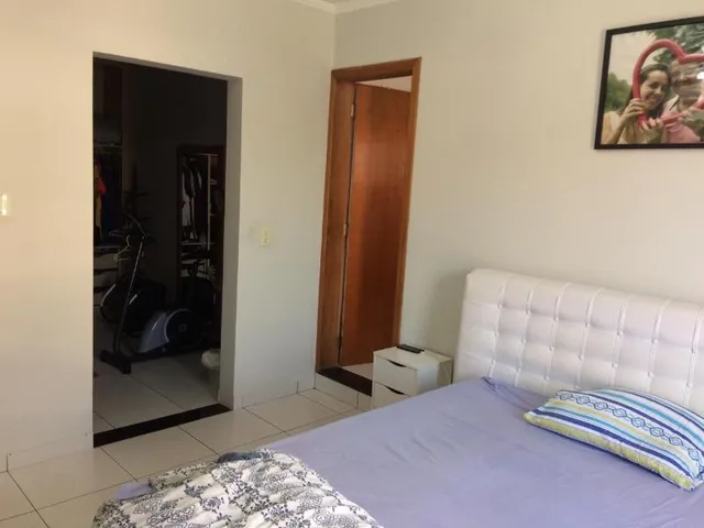 Imagem 7: 0 Casa com 3 dormitórios