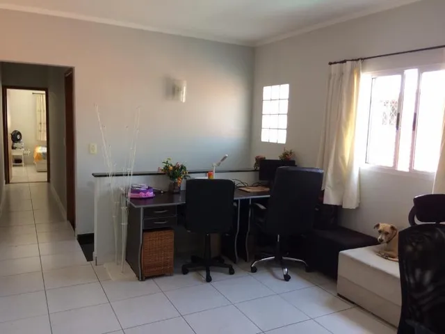 Imagem 15: 0 Casa com 3 dormitórios