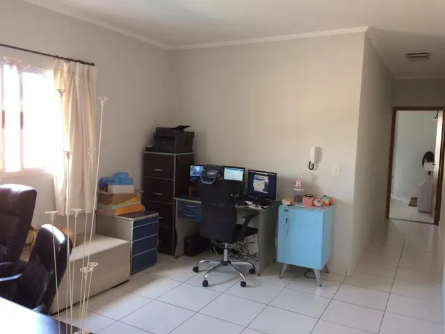 Imagem 5: 0 Casa com 3 dormitórios