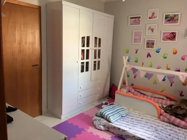 Imagem 9: 0 Casa com 3 dormitórios