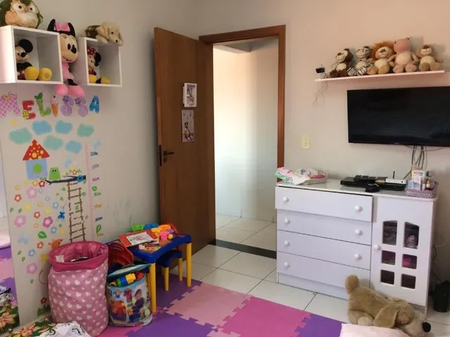 Imagem 2: 0 Casa com 3 dormitórios