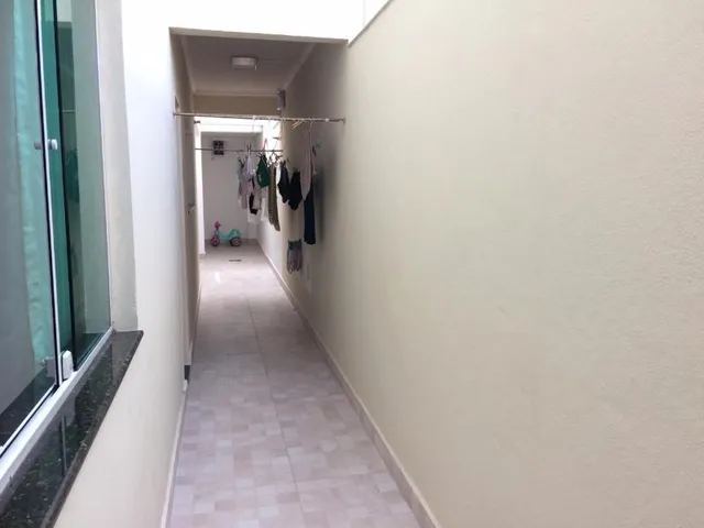 Imagem 14: 0 Casa com 3 dormitórios