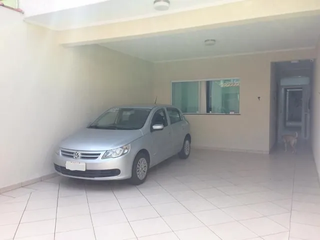 Imagem 16: 0 Casa com 3 dormitórios
