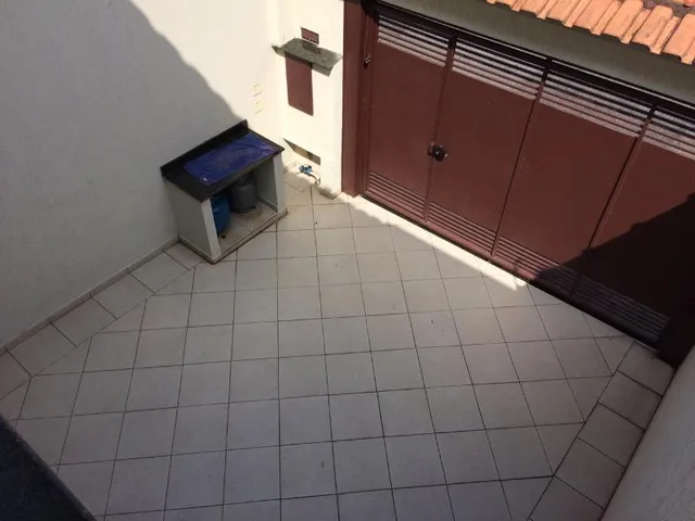 Imagem 6: 0 Casa com 3 dormitórios