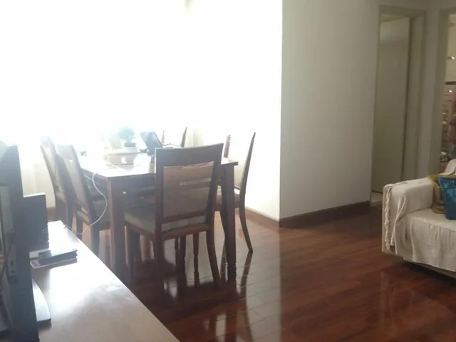 Imagem 10: 0 Apartamento com 2 dormitórios
