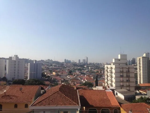 Imagem 5: 0 Apartamento com 2 dormitórios