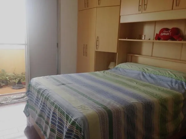 Imagem 9: 0 Apartamento com 2 dormitórios
