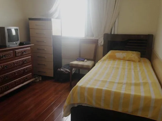 Imagem 7: 0 Apartamento com 2 dormitórios