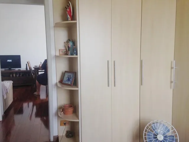 Imagem 8: 0 Apartamento com 2 dormitórios